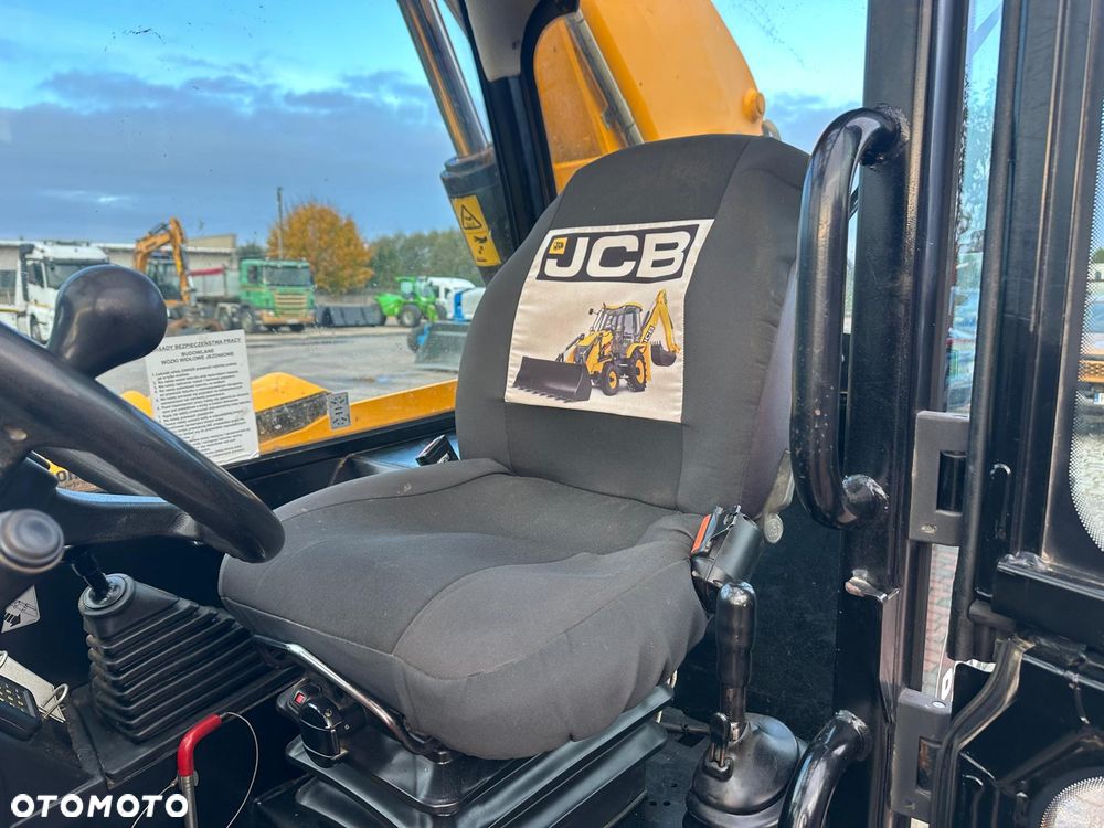 JCB 535-140 - 18