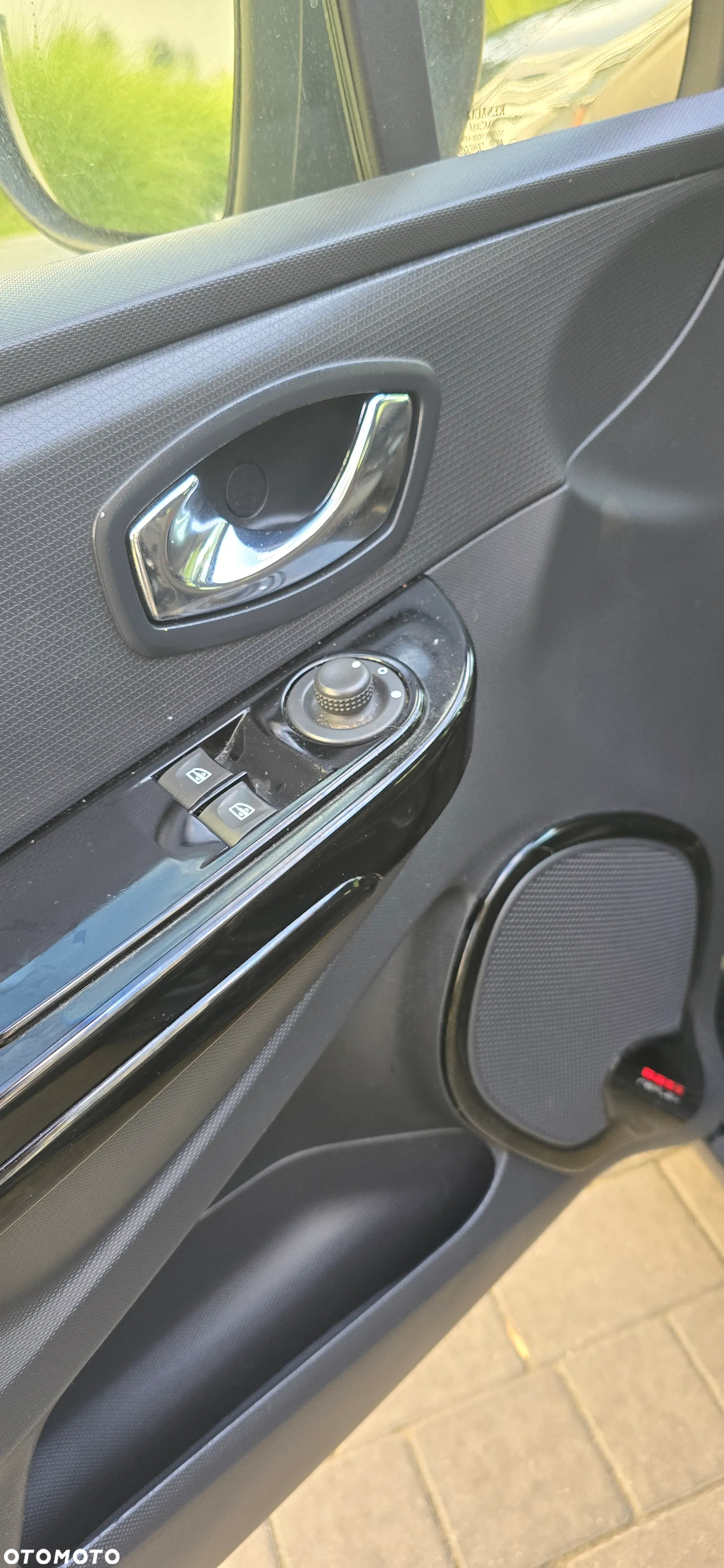 Renault Clio 0.9 Energy TCe Business EU6 - 14