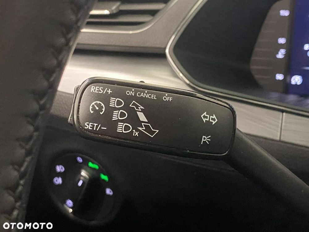 Skoda Superb 2023