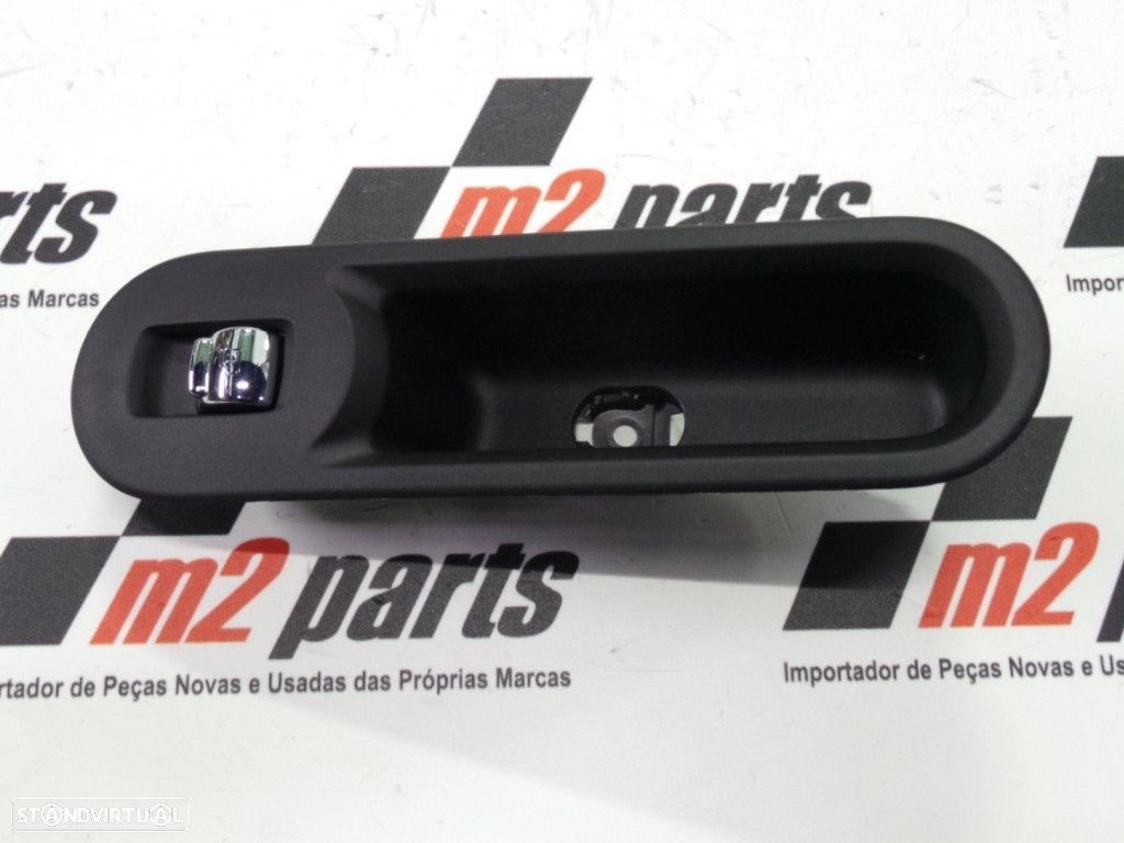 Interruptor vidros Direito/Esquerdo/Trás Seminovo/ Original MINI F54/MINI F60 51... - 1