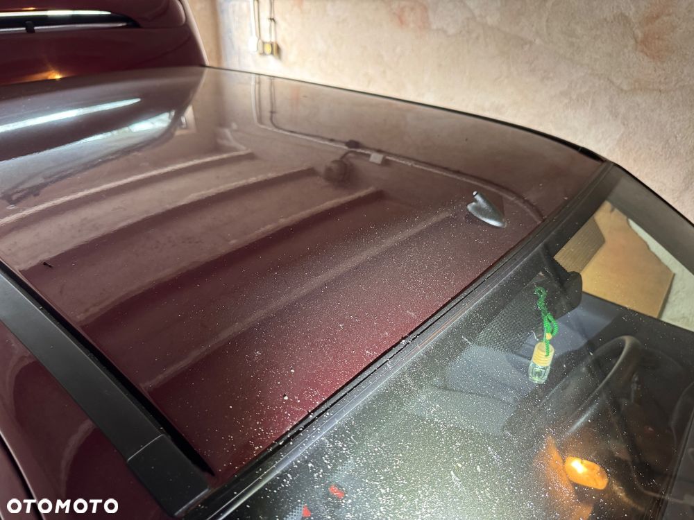 Ford Fiesta 1.3 Flair - 10