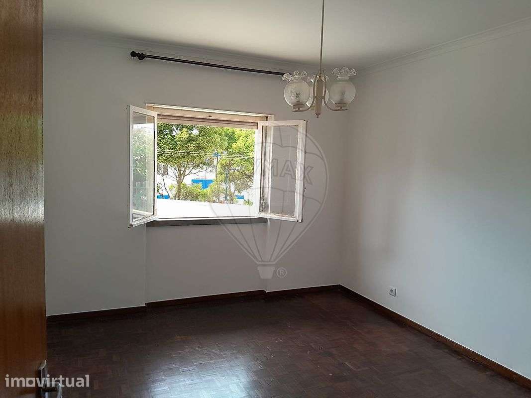 Apartamento T3 para arrendamento - Grande imagem: 5/33