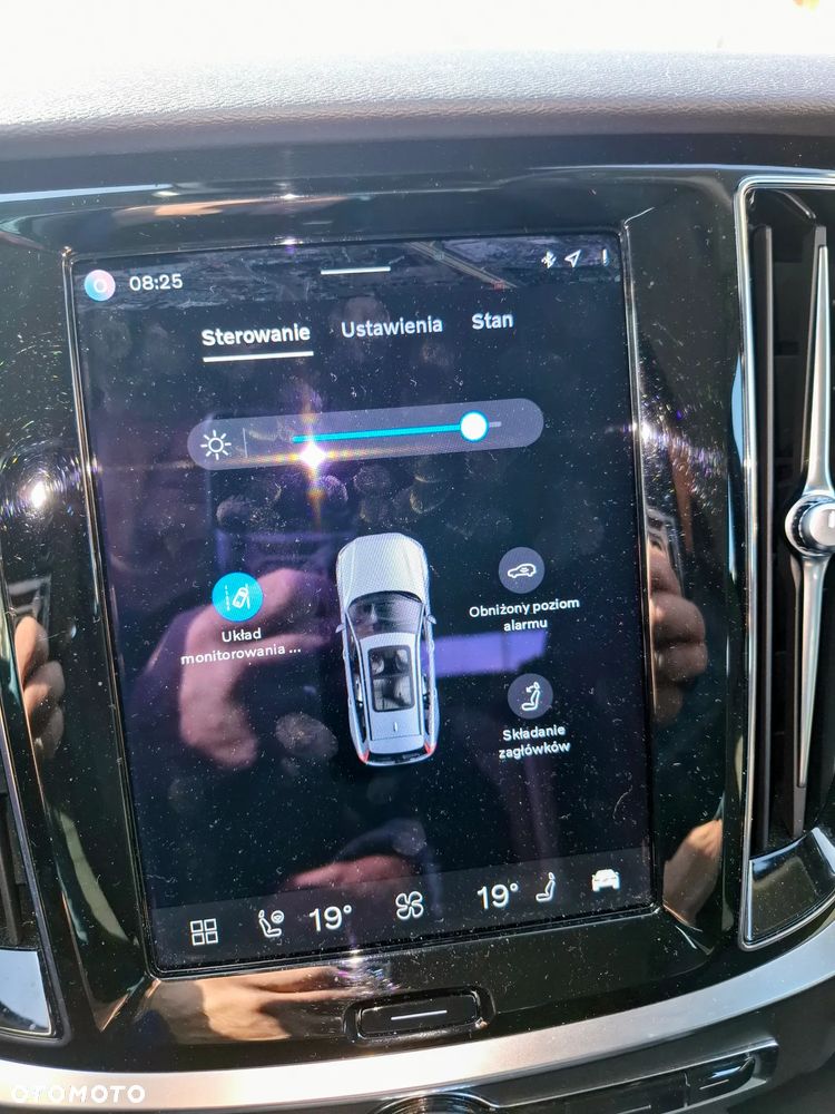 Volvo V60 B3 B Core - 13