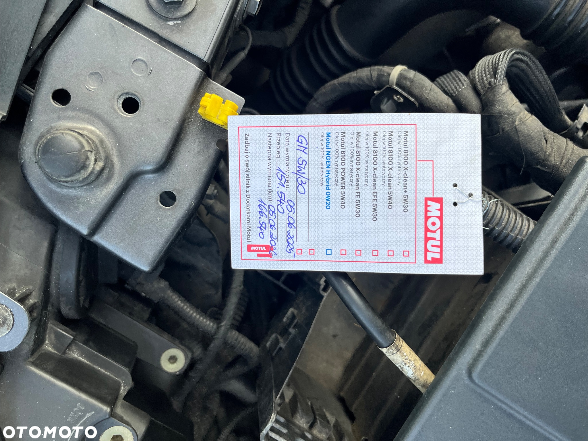 Opel Astra 1.4 Turbo Edition Sport - 13