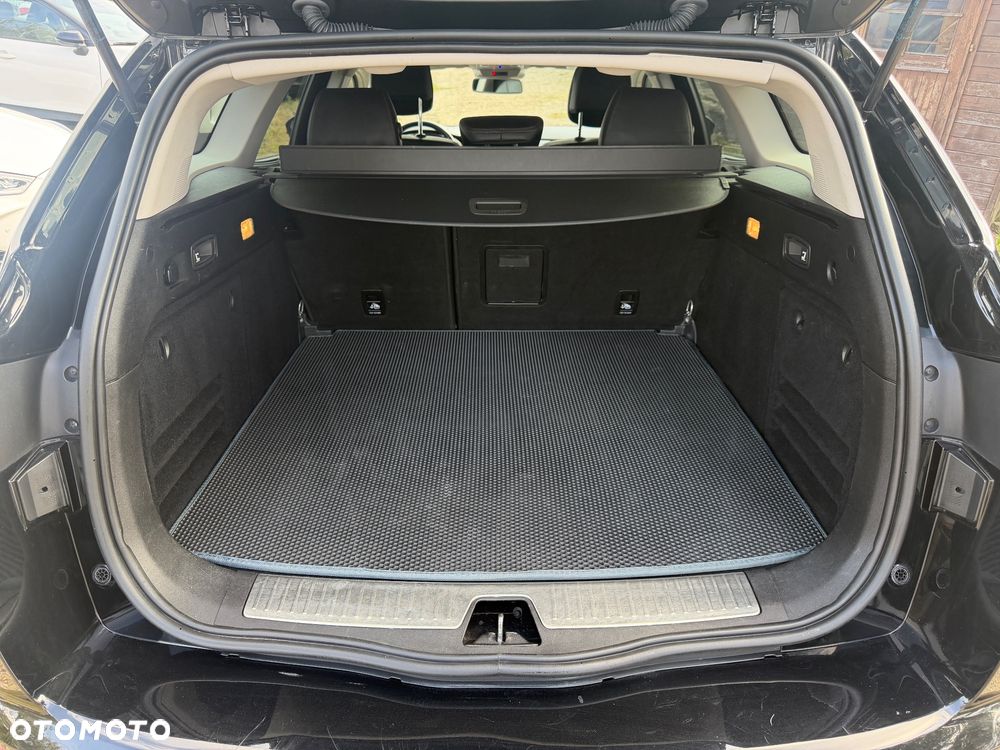 Renault Talisman BLUE dCi 160 EDC INTENS - 29