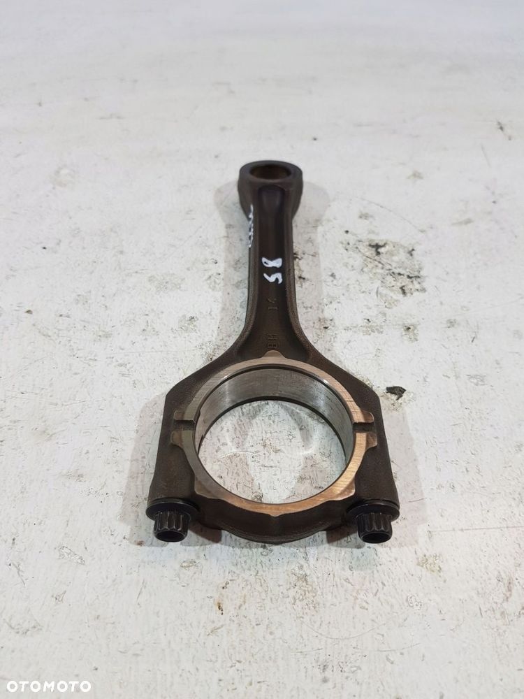 KORBOWÓD 68M SUZUKI S-CROSS SX-4 SWIFT 1.0 BOOSTERJET K10C - 2