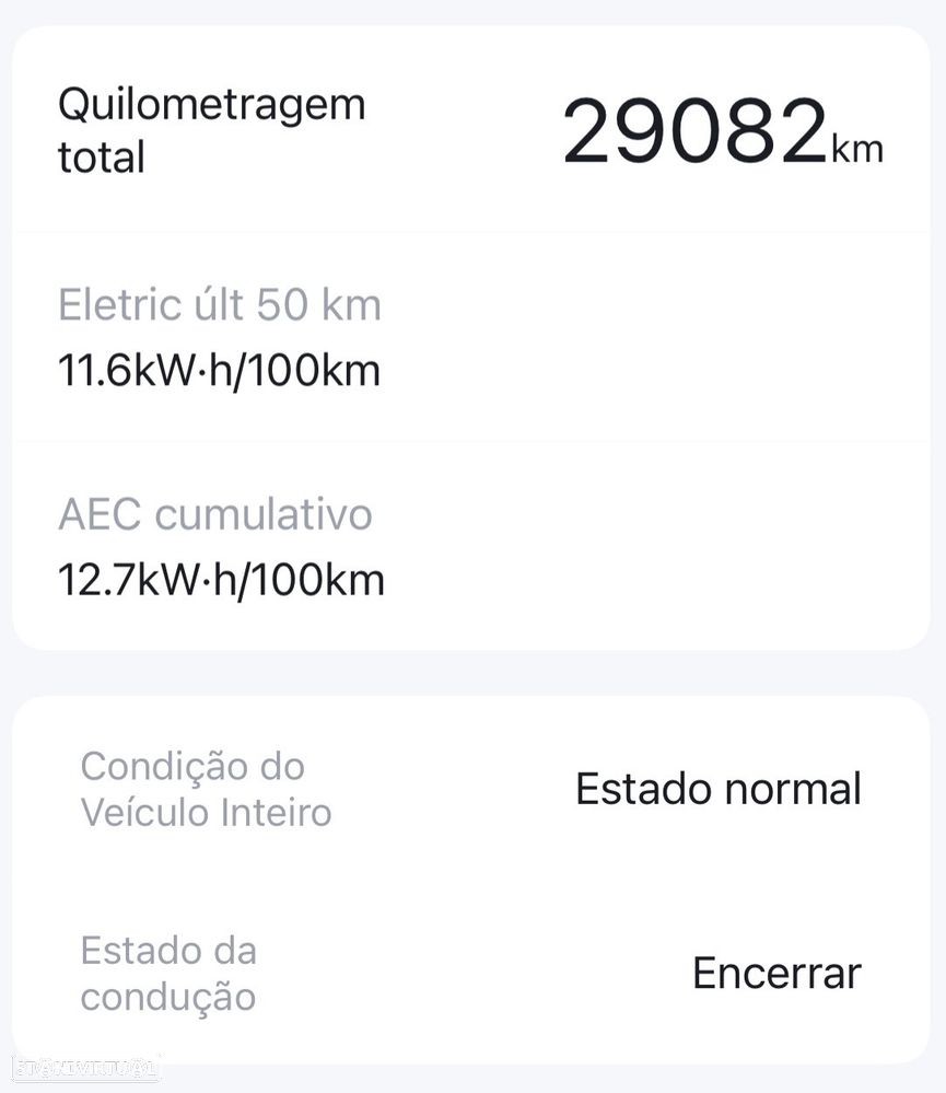 BYD Dolphin 60.4 kWh Comfort - 16