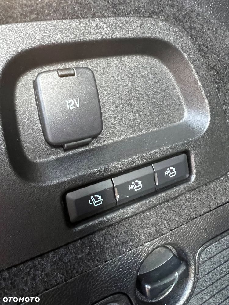 Ford Galaxy 2.0 TDCi 4WD Titanium PowerShift - 27