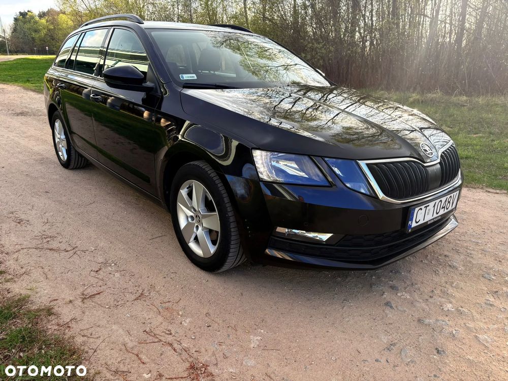 Skoda Octavia ver-1-6-tdi-scr-ambition - 20