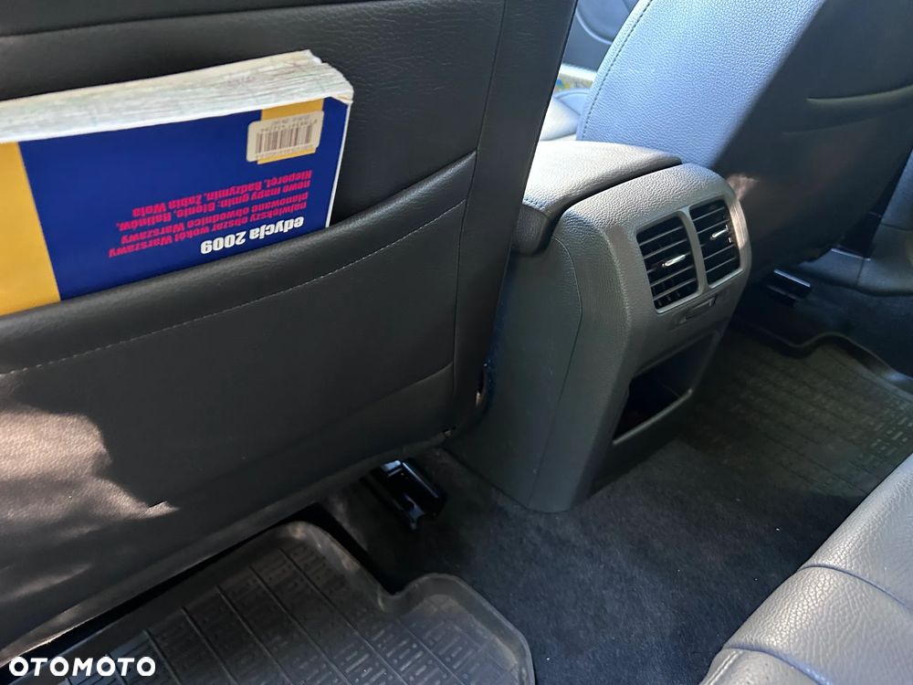 Volkswagen Jetta - 8