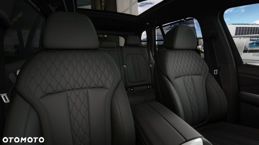 BMW X5 - 14