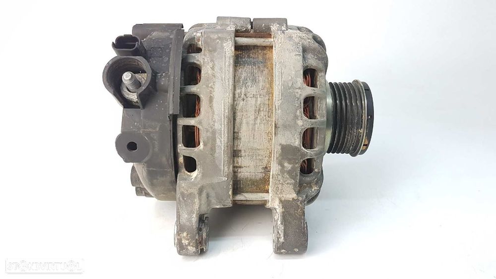 ALTERNADOR PEUGEOT 308 ALLURE - 3