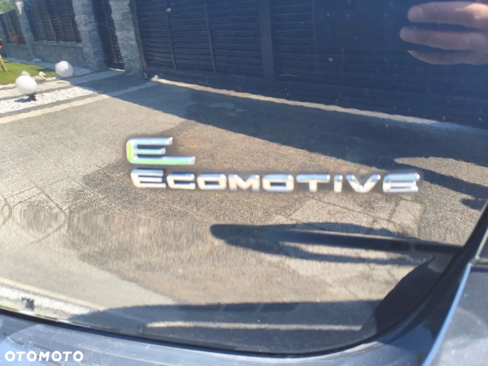 Seat Altea 1.6 TDI DPF CR Ecomotive Style Copa - 8