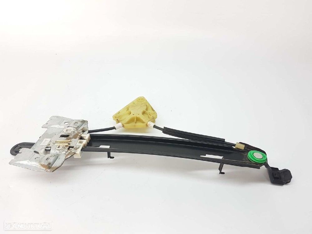 ELEVADOR TRASEIRO DIREITO SEAT LEON (1P1) REFERENCE - 2