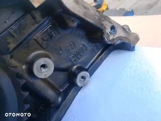 Głowica używana 2.2 TDCI Euro 5 Ford Transit BK3Q6090AC - 6