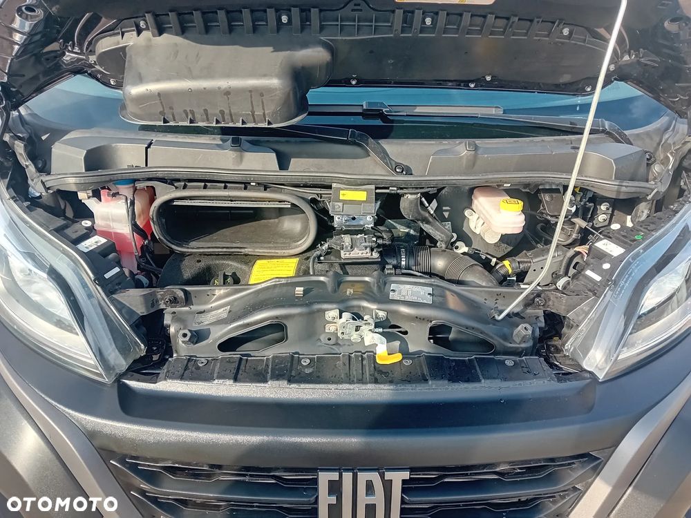 Fiat Ducato - 27