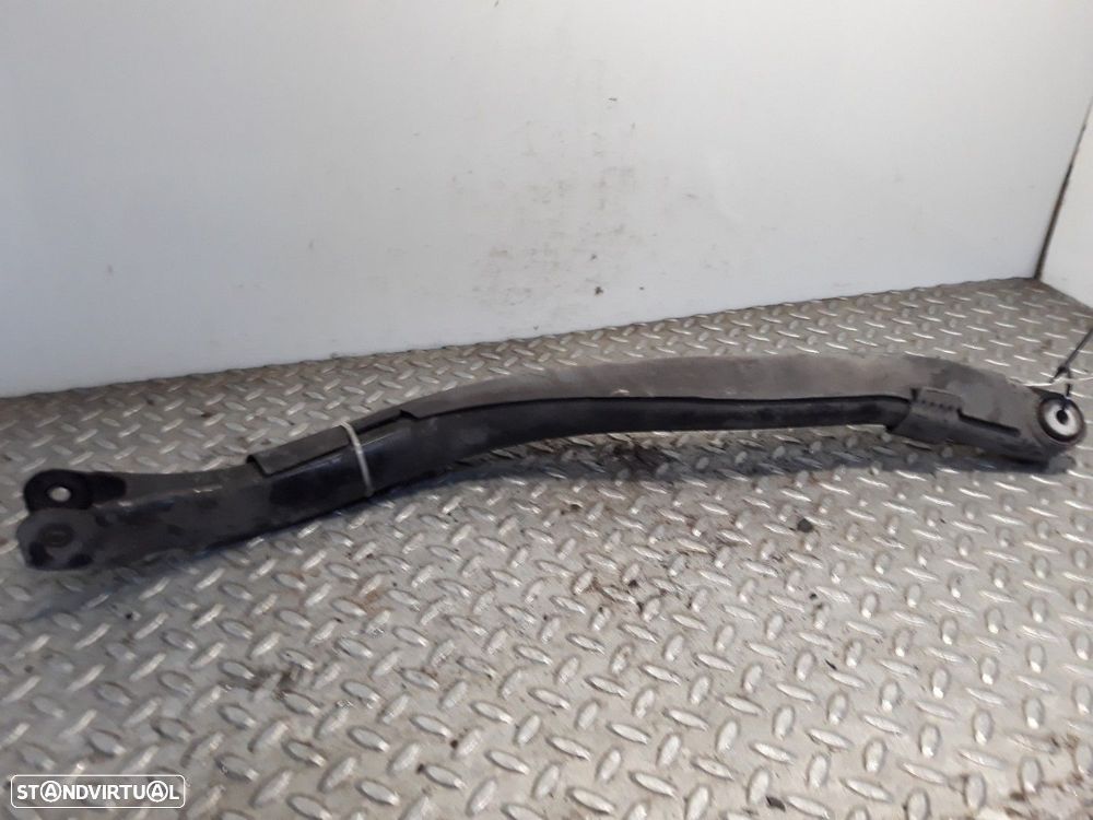 TIRANTE TRASEIRO DIREITO MERCEDES-BENZ CLASE A A 180 CDI (169.007, 169.307) 109C... - 1