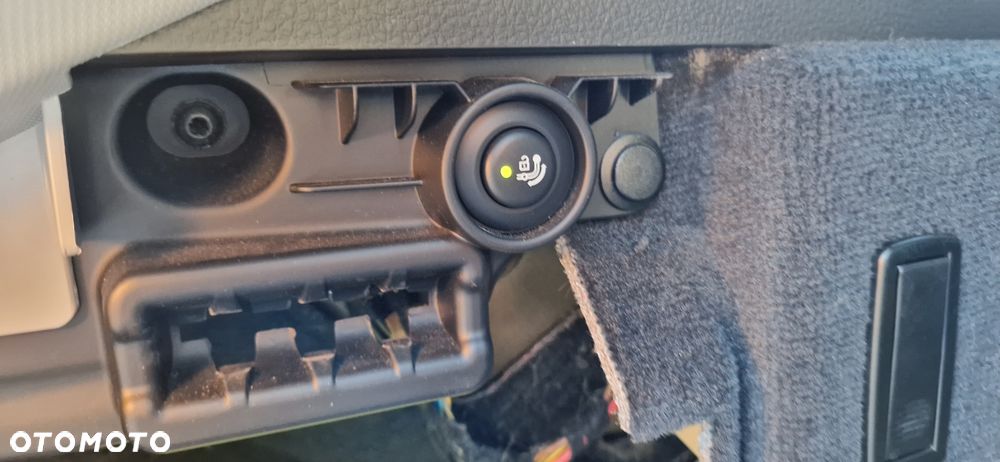 BMW Seria 3 - 18