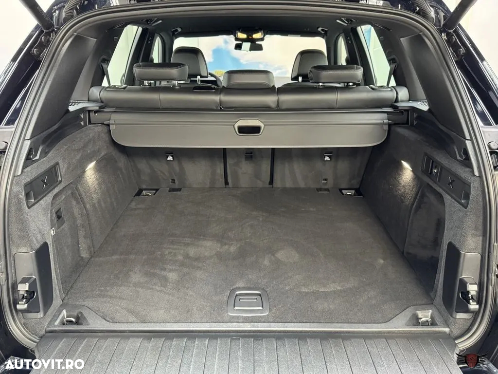 BMW X5 xDrive30d AT MHEV - 30