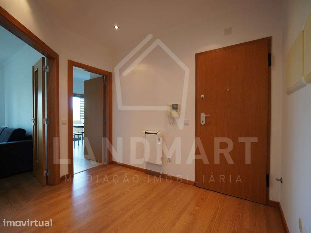 Apartamento T1, Benedita - Grande imagem: 4/14