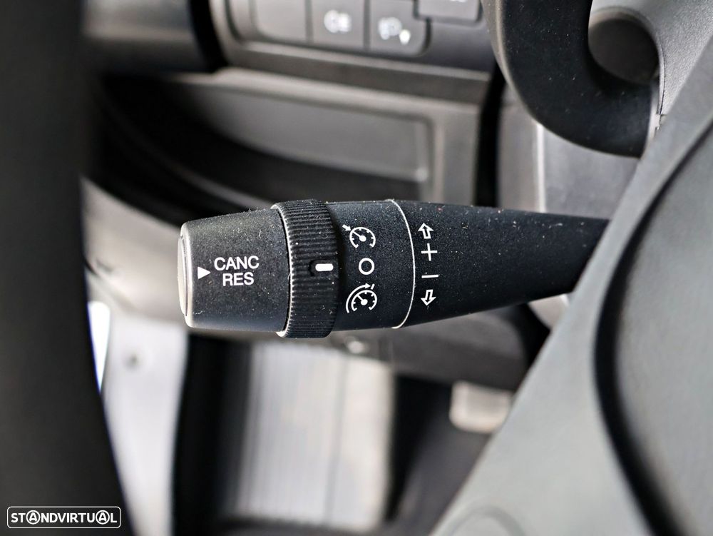 Citroën Jumper L2H2 Durisotti Profi - 34