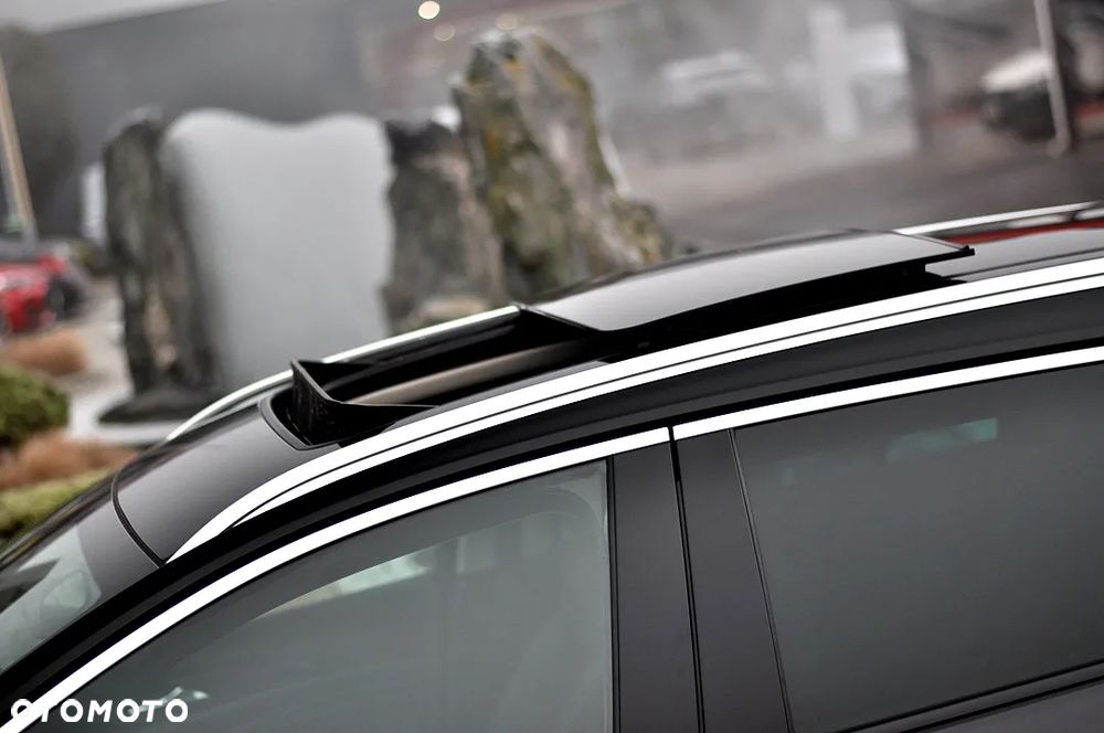 Opel Insignia 2.0 CDTI 4x4 Innovation S&S - 10