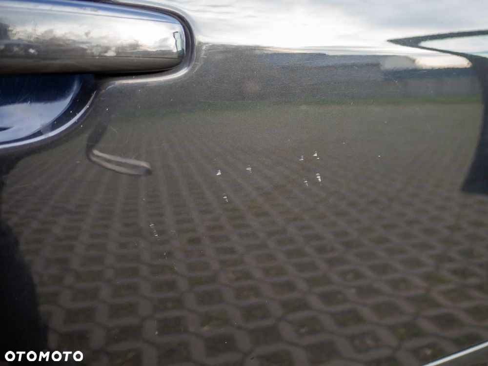 Peugeot 307 Break 110 Sportline - 27