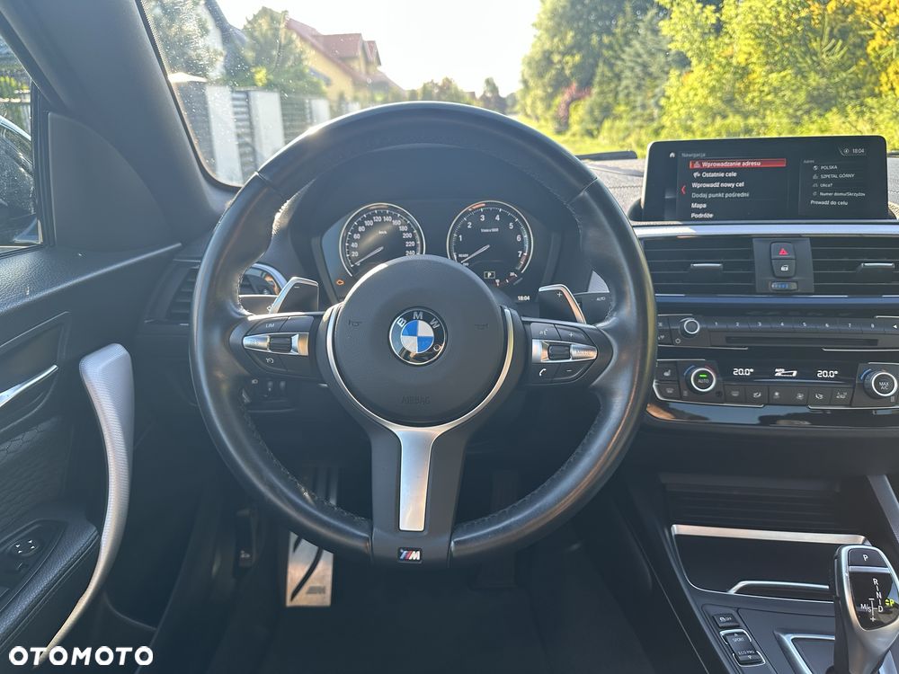 BMW Inny - 8