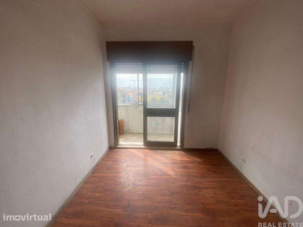 Apartamento T1 em Cedofeita, Santo Ildefonso, Sé, Miragaia, São Nicola - Grande imagem: 2/11