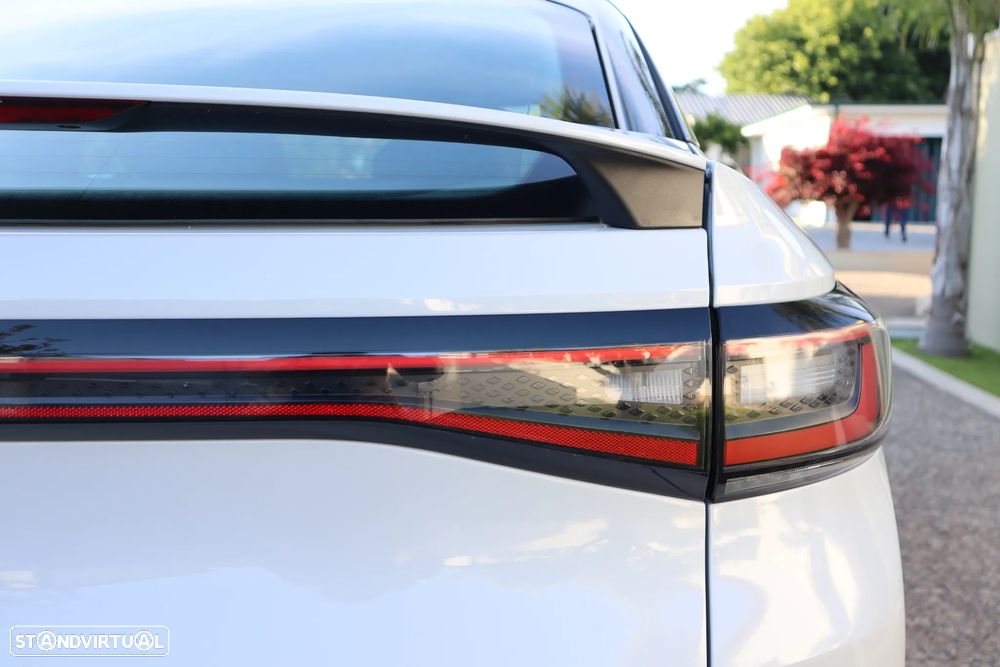 VW ID.5 Pro Performance - 8