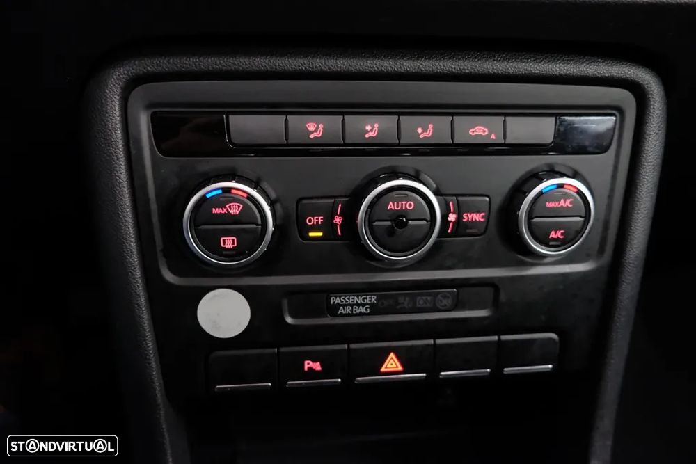 VW New Beetle 1.6 TDI DPF CUP - 17