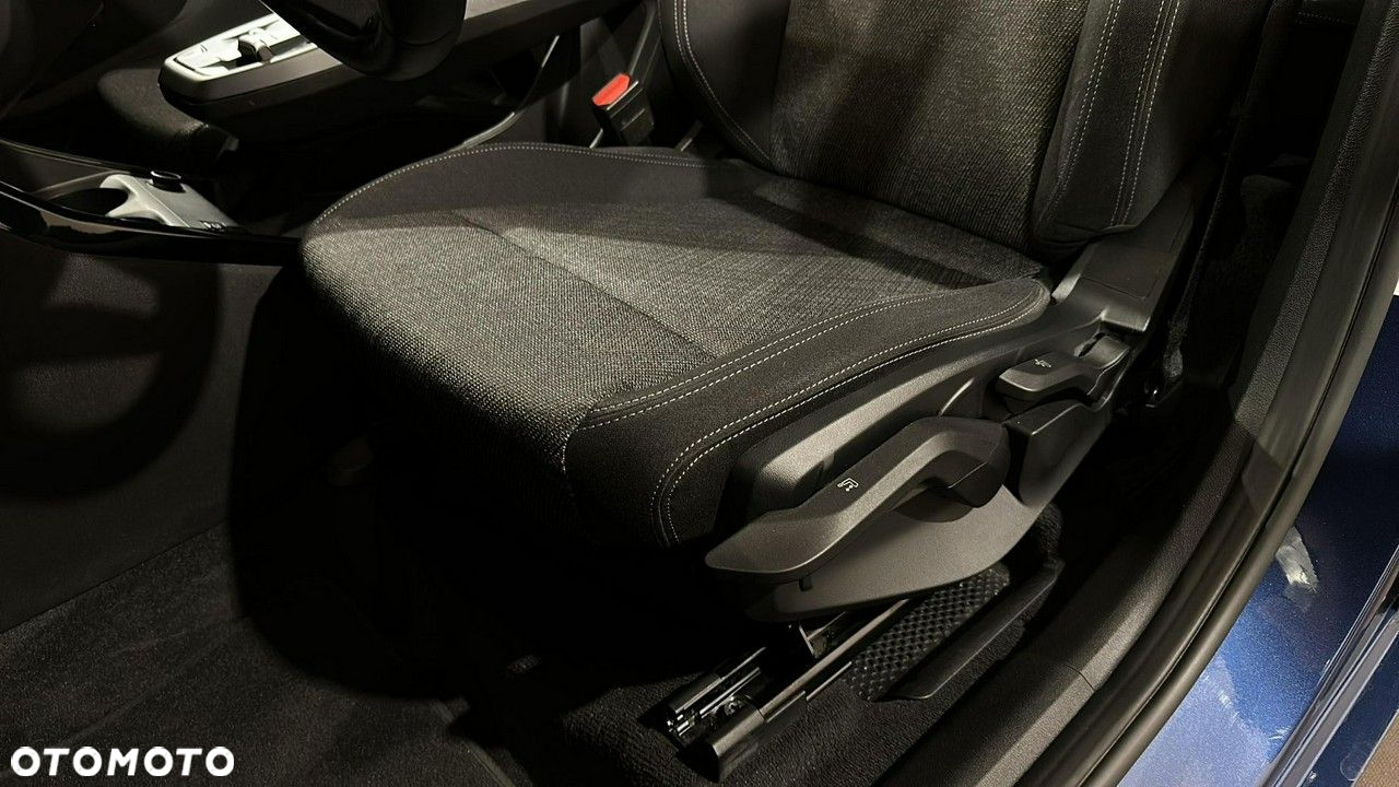 BMW Seria 2 - 11