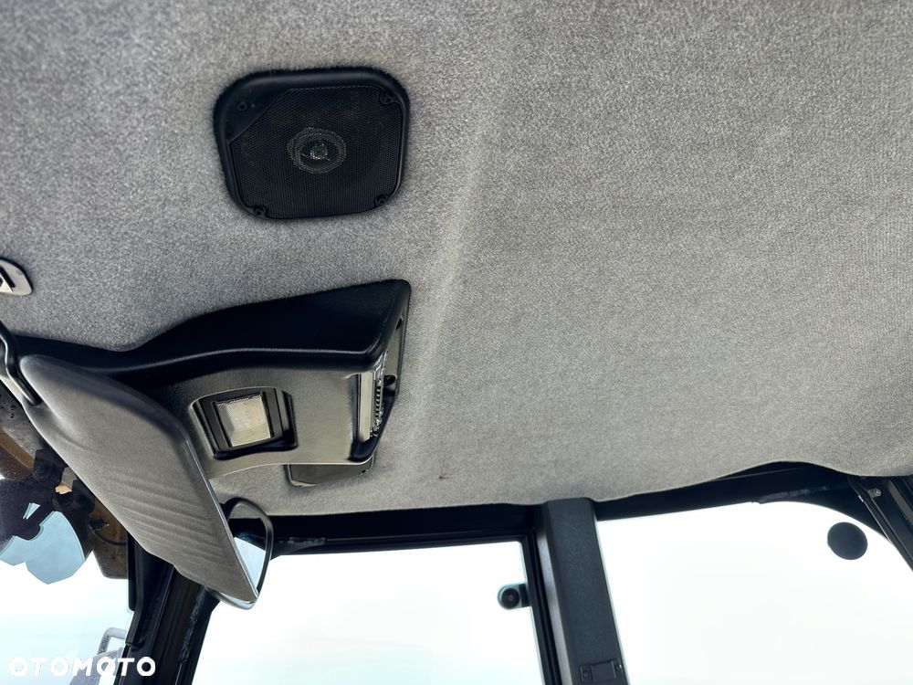 Caterpillar 432 F E 428 444 - 18