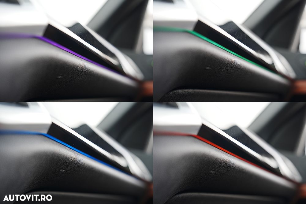 BMW X5 xDrive45e - 39