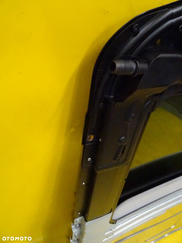 SZYBERDACH BMW E46 KOMBI NR84 - 13