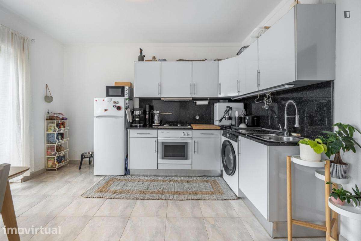 Apartamento com 2 quartos - localizado em Viana do castelo - Grande imagem: 3/12