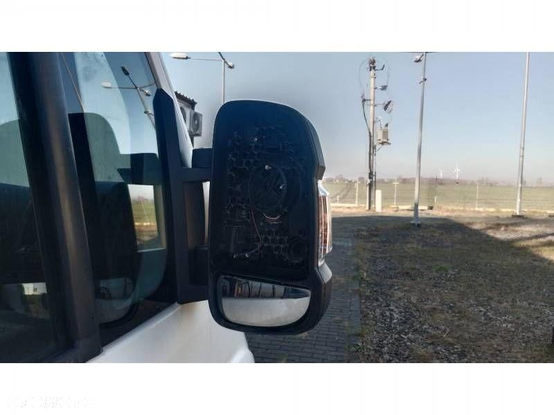 Citroën Jumper - 26