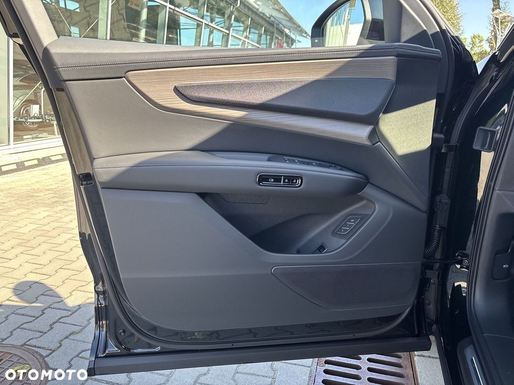 Audi Q7 - 20