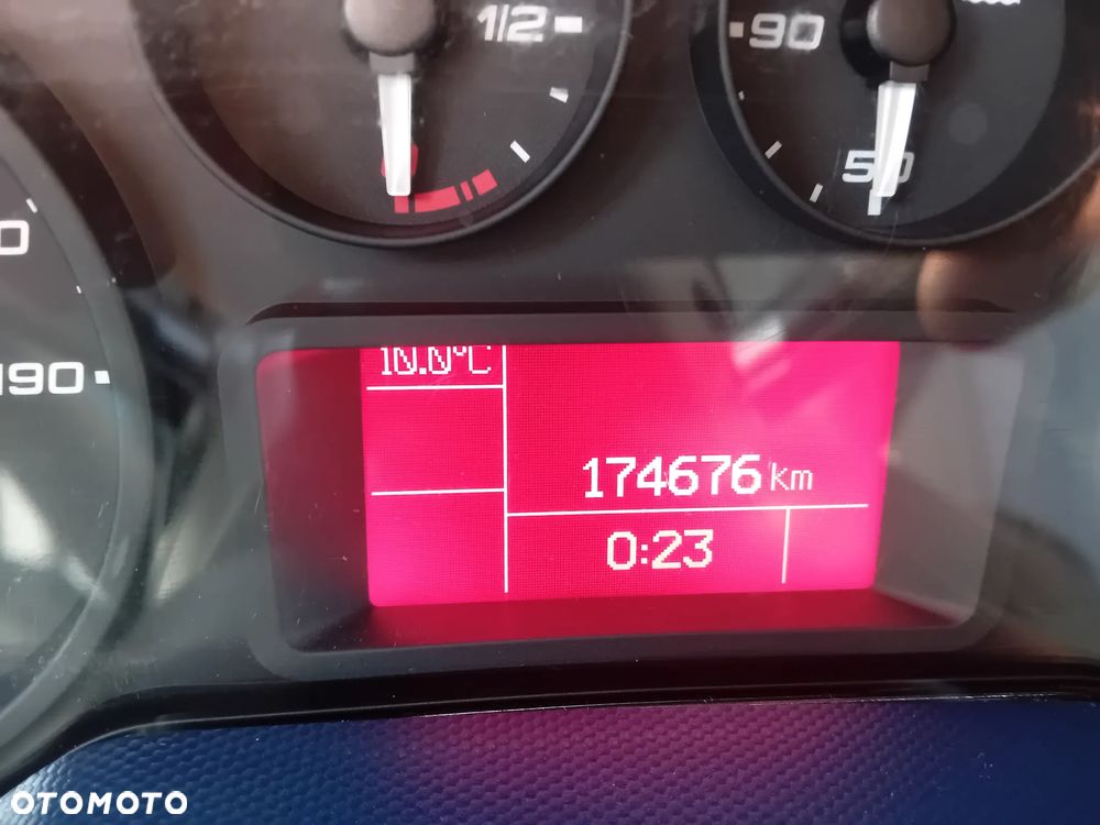 Iveco Daily - 27