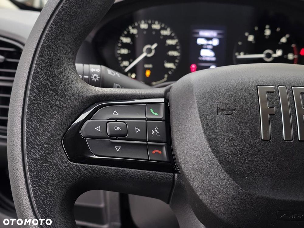 Fiat Ducato Maxi H3-Power L4H3 - 13