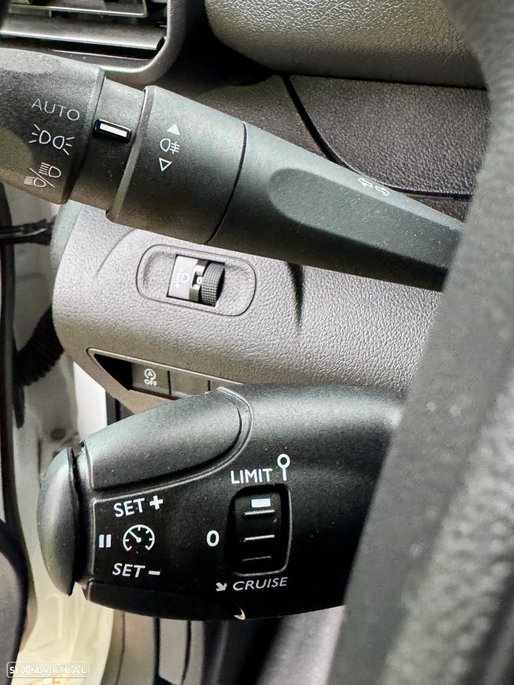 Peugeot Partner Longa L2 / IVA dedutivel / 3 LUGARES Nacional - 15