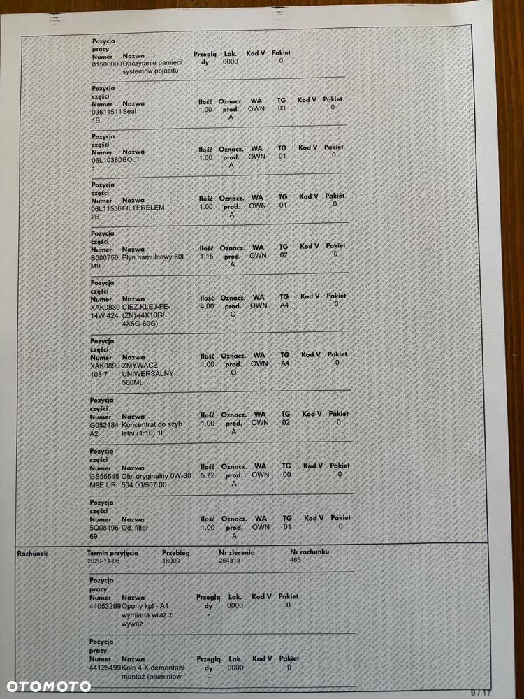 Audi TT S Coupé - 25