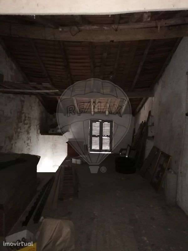 Moradia T0 para venda - Grande imagem: 2/4