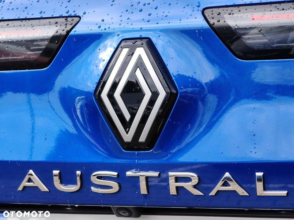 Renault Austral - 21