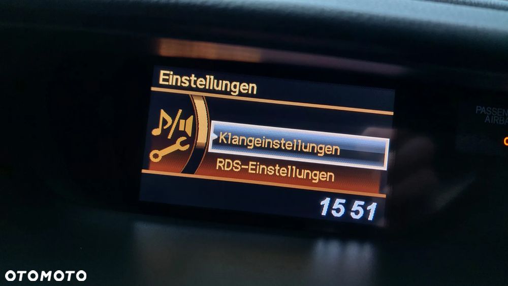 Honda CR-V Elegance - 30