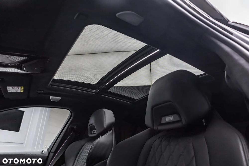 BMW X6 - 14