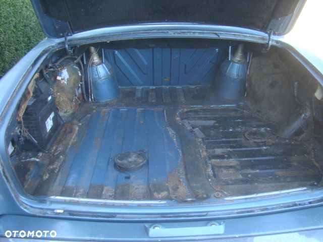 Rolls-Royce Inny - 20