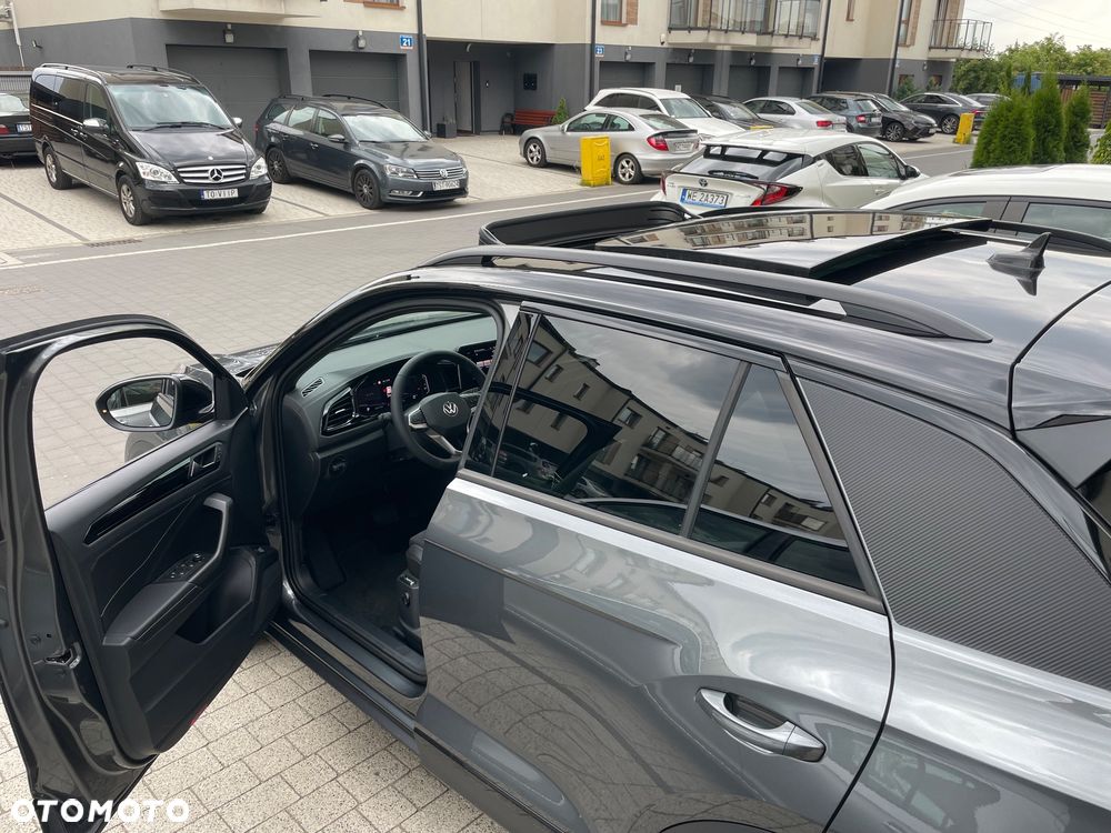 Volkswagen T-Roc ver-1-5-tsi-style-dsg - 6