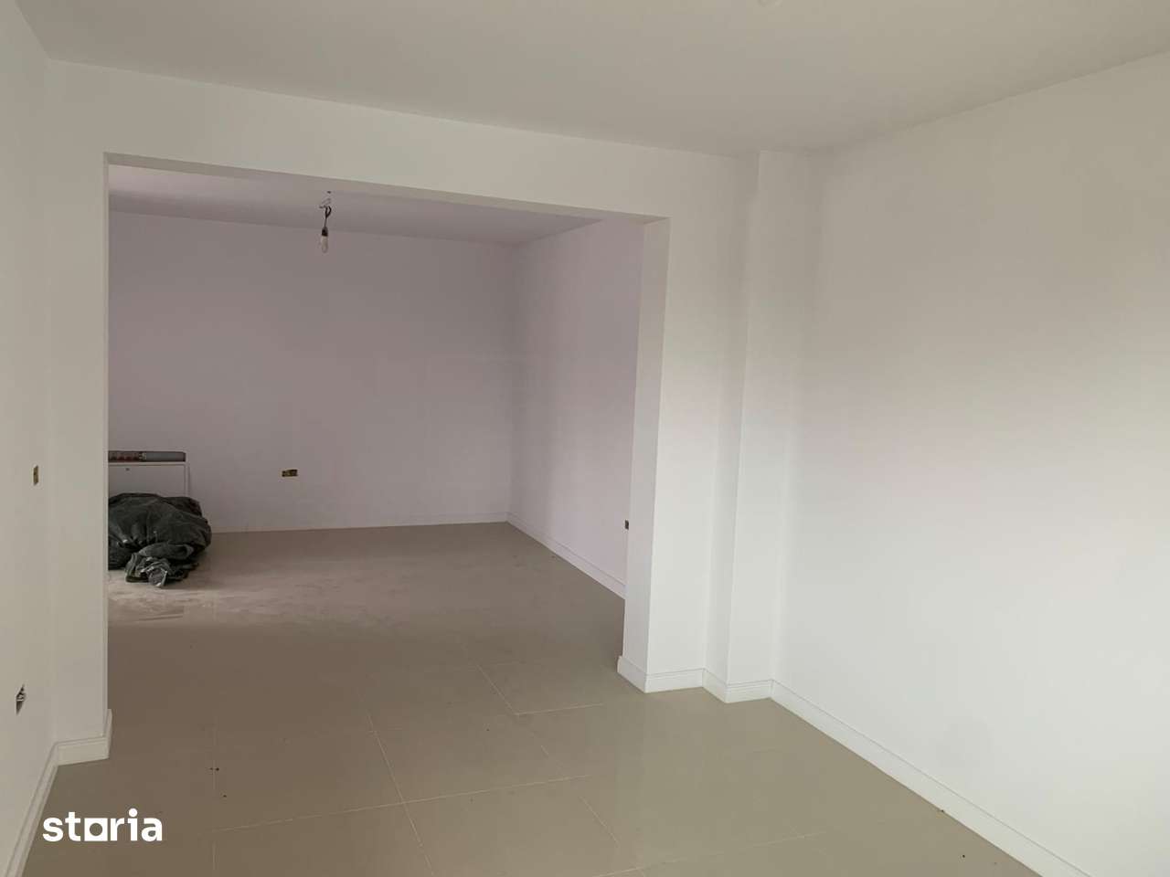 Spațiu comercial de închiriat | 80 mp | Cajvana - Imagine principală: 2/10