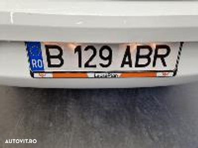 Dacia Logan - 17
